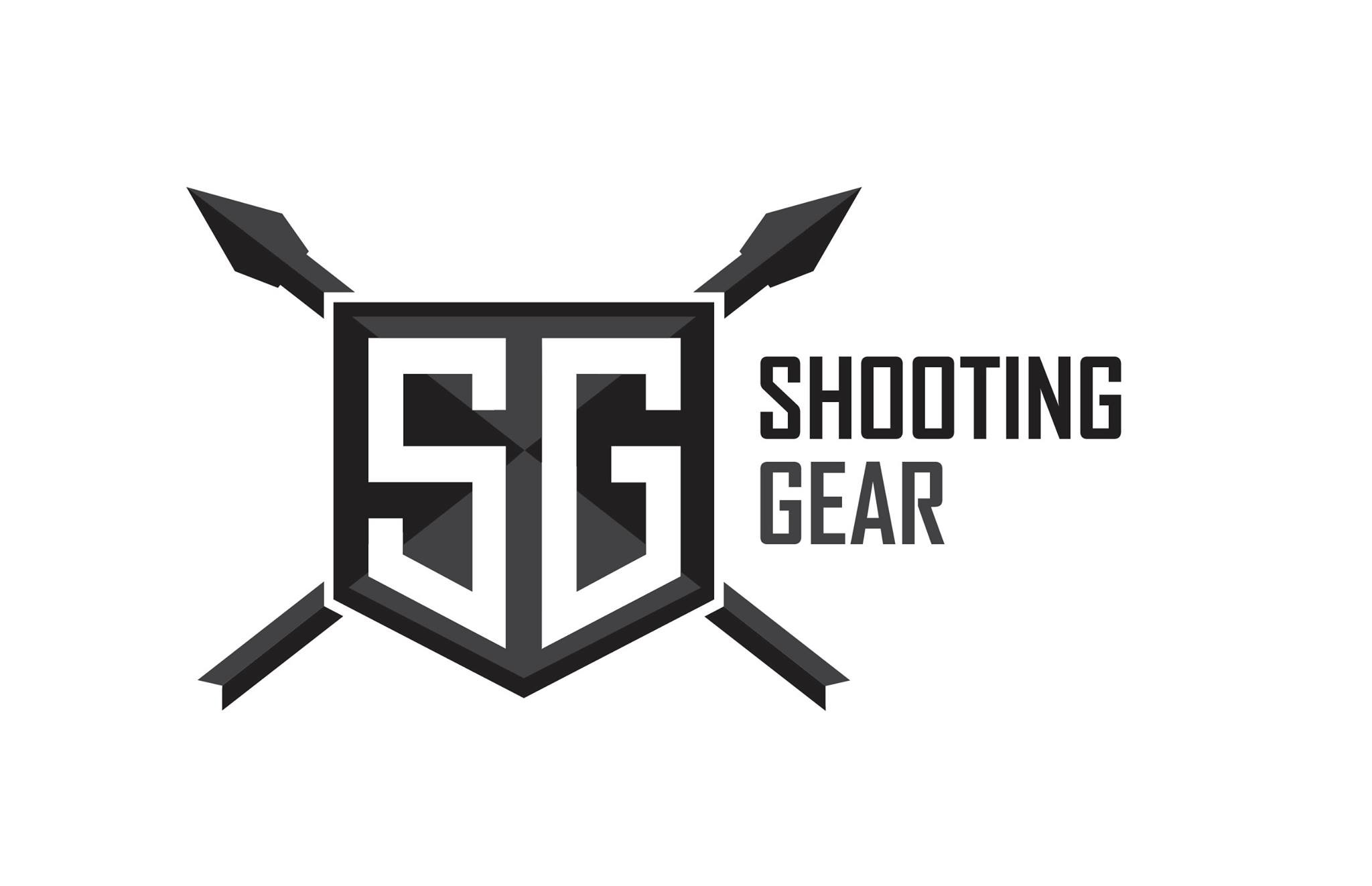 Shooting Gear