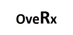 OveRx